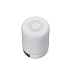 Портативна бездротова акустика Recci RBS-E1 Baymax Bluetooth V4.0 3Вт Білий