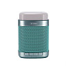 Портативная беспроводная акустика WK SP390 Fuly Bluetooth V4.0 6Вт Blue