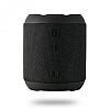 Портативная беспроводная акустика Remax RB-M21 IPX5 Bluetooth V4.2 7W Black