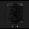 Портативная беспроводная акустика Remax RB-M21 IPX5 Bluetooth V4.2 7W Black
