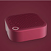 Портативная беспроводная акустика Remax RB-M27 Bluetooth 5 Вт Red