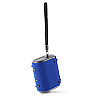 Портативная беспроводная акустика Remax RB-M30 Bluetooth 5 Вт IPX6 Bluetooth V4.2/EDR TF microSD Blue