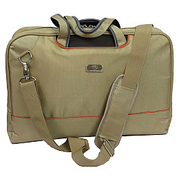 Сумка для ноутбука Professional 15,6 дюймів Бежевий (S930.15)