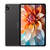 Планшет с чехлом Blackview Tab 18 12/256GB Gray