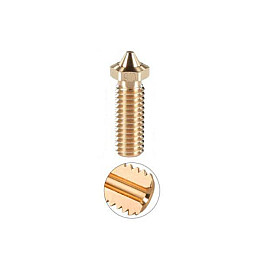 Сопло для 3D-принтера Anycubic 0,4 мм