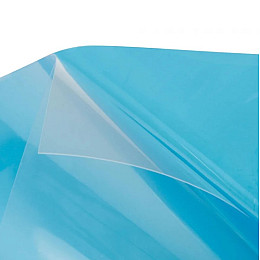 Тефлонова FEP плівка для Anycubic Photon M3 Premium 2 шт