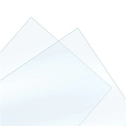 Тефлонова FEP плівка для Anycubic Photon M3 Premium 2 шт