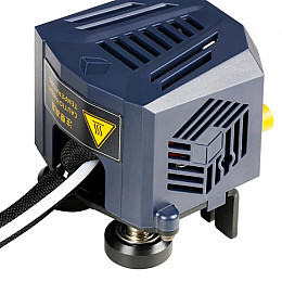 Печатаюча голівка для 3D принтера Anycubic Kobra Go S010086