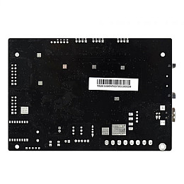 Материнська плата до 3D принтера Anycubic Vyper