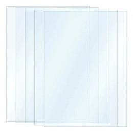 Тефлонова FEP плівка Anycubic для Photon M3 Premium 5 шт