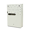 Бесперебойный блок питания FARADAY Electronics UPS 85W Smart ASCH MBB 12 В