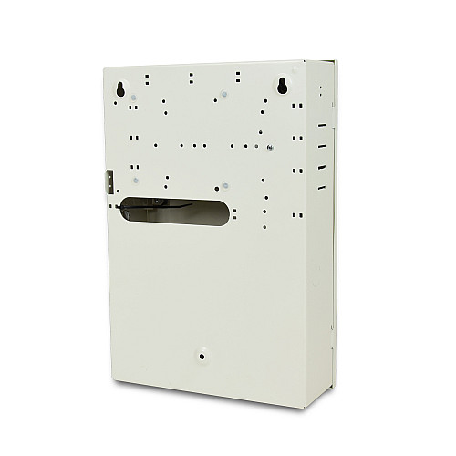 Бесперебойный блок питания FARADAY Electronics UPS 85W Smart ASCH MBB 12 В