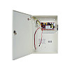 Бесперебойный блок питания FARADAY Electronics UPS 85W Smart ASCH MBB 12 В