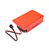 Бесперебойный блок питания FARADAY Electronics UPS 35W Smart ASCH PL 24V