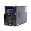 Автономный ИБП Full Energy BBGP-220/10Prime External 1000 ВА 800 Вт