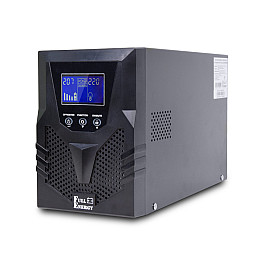 Автономний ІБП Full Energy BBGP-220/10Prime External 1000 ВА 800 Вт