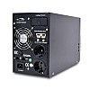 Автономный ИБП Full Energy BBGP-220/10Prime External 1000 ВА 800 Вт