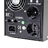 Автономный ИБП Full Energy BBGP-220/10Prime External 1000 ВА 800 Вт