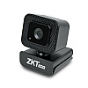 Камера со встроенным микрофоном ZKTeco 2 Мп USB UV200