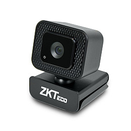 Камера со встроенным микрофоном ZKTeco 2 Мп USB UV200