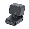 Камера со встроенным микрофоном ZKTeco 2 Мп USB UV200