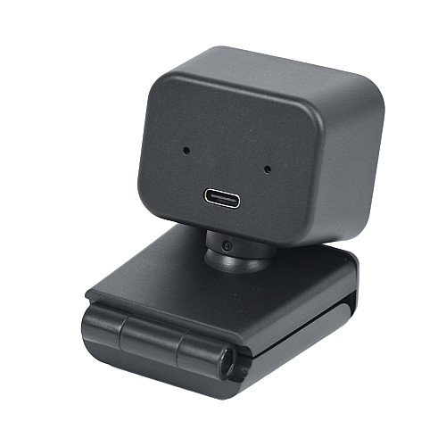Камера со встроенным микрофоном ZKTeco 2 Мп USB UV200