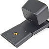 Камера со встроенным микрофоном ZKTeco 2 Мп USB UV200