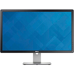 Монітор 23" Dell P2314Ht Refurb