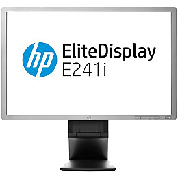 Монитор 24" HP E241i Refurb