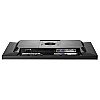 Монітор 24" HP E241i Refurb