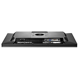 Монітор 24" HP E241i Refurb