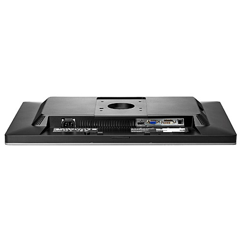 Монітор 24" HP E241i Refurb