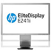 Монітор 24" HP E241i Refurb