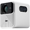 Портативний проектор Wanbo Mozart 1 Android 9 Wi-Fi 1080p