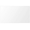 Полотно для проекторів Wanbo Anti-Light Curtain 220х125 см