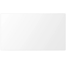 Полотно для проекторов Wanbo Anti-Light Curtain 220х125 см