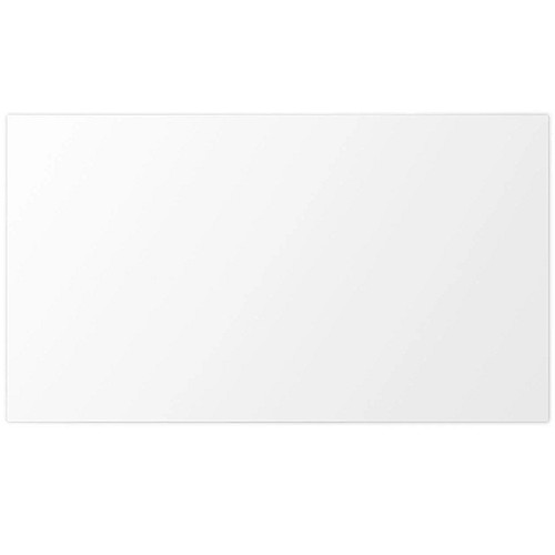 Полотно для проекторів Wanbo Anti-Light Curtain 220х125 см