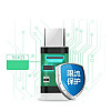 Адаптер Перехідник microUSB на Type-C GT Black (43236948)