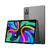 Планшет Lenovo Xiaoxin Pad 2024 6/128GB Luna Grey (ZAD70007CN)