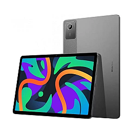 Планшет Lenovo Xiaoxin Pad 2024 6/128GB Luna Grey (ZAD70007CN)