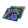 Планшет Lenovo Xiaoxin Pad 2024 6/128GB Luna Grey (ZAD70007CN)