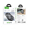 Мишка бездротова Hoco DI33 Cool 2.4G USB 1600dpi Чорний