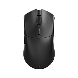 Бездротова ігрова оптична мишка Fantech WGC5 Blake 10000 DPI USB 2,4Ghz 300mAh Чорний