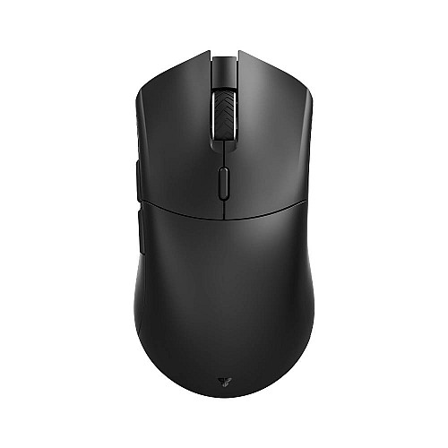 Бездротова ігрова оптична мишка Fantech WGC5 Blake 10000 DPI USB 2,4Ghz 300mAh Чорний