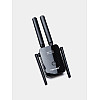 Ретранслятор Wi-Fi Pix-Link LV-WR32Q Black (16168-hbr)