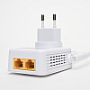 Ретранслятор Wi-Fi Pix-Link LV-WR32Q White (16169-hbr)