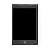Графический планшет VigohA LCD Writing Tablet 8,5" Черный