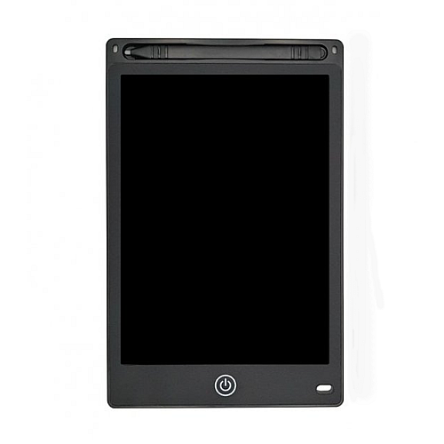 Графический планшет VigohA LCD Writing Tablet 8,5" Черный