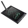 Графический планшет VigohA LCD Writing Tablet 8,5" Черный