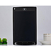 Графический планшет VigohA LCD Writing Tablet 8,5" Черный